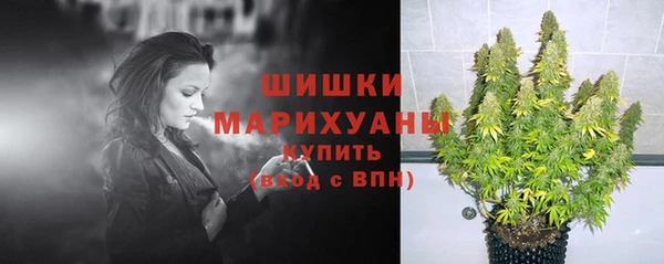 ALPHA-PVP Михайлов
