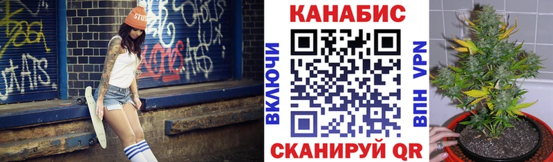 Купить где Козьмодемьянск Бошки марихуана OG Kush